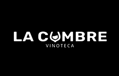 La Cumbre Vinoteca